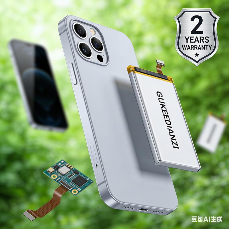 Dji Drone Mini 3 - Baterai Untuk DJI Mini 2 Mini2