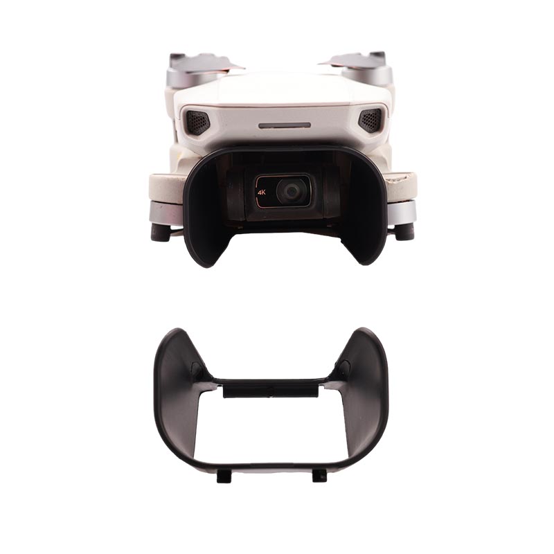 Tudung lensa untuk DJI Mini 2/ - Drone Video Production ulasan dan harga