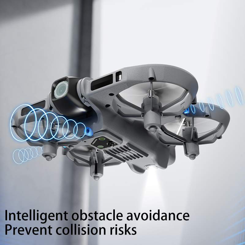 Lenovo Z906 4K 8K GPS Drone Pr - Drone Video Production ulasan dan harga
