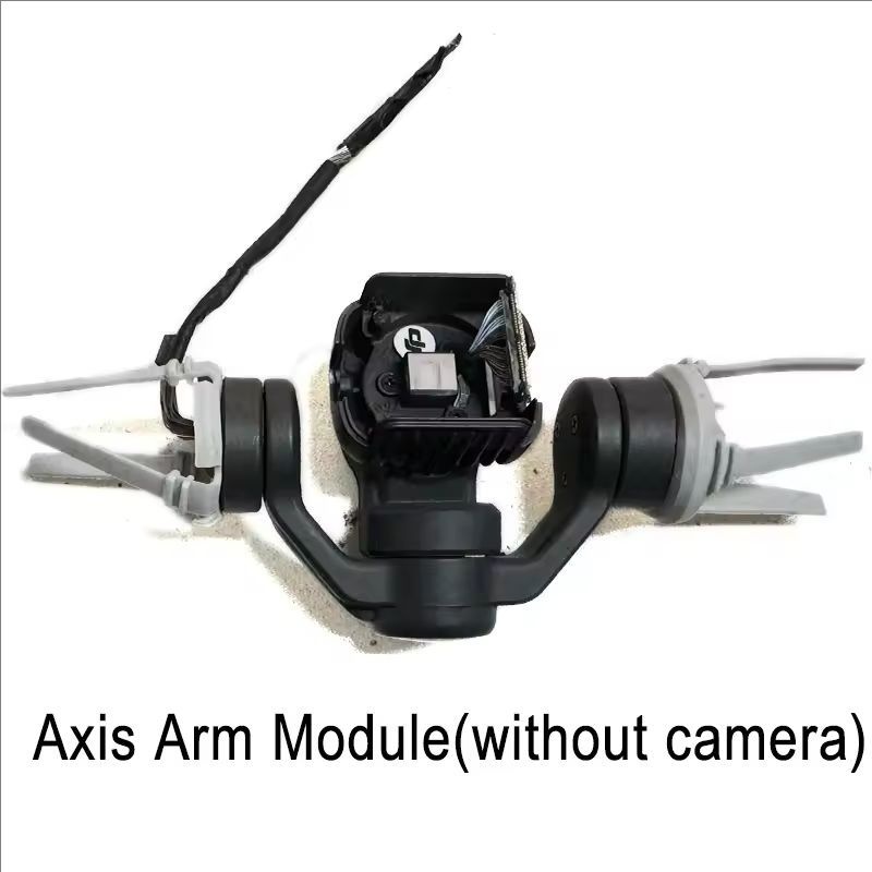 Set Suku Cadang Perbaikan DJI  - Dji Drone Mini 4 Pro ulasan dan harga