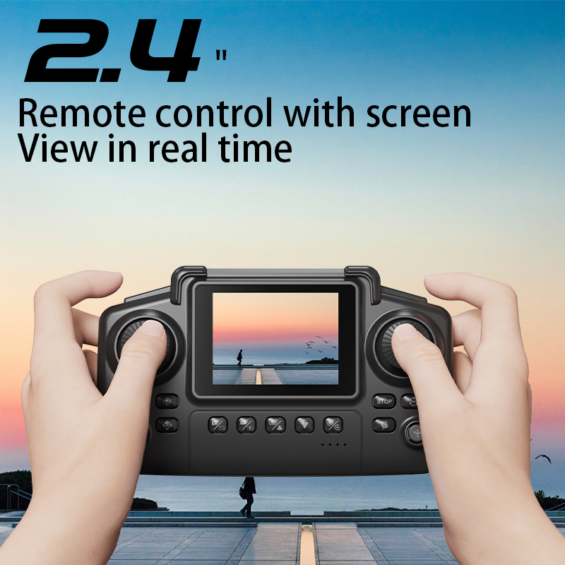 E99 Drone Kontrol Layar Udara  - Drone Photogrammetry ulasan dan harga