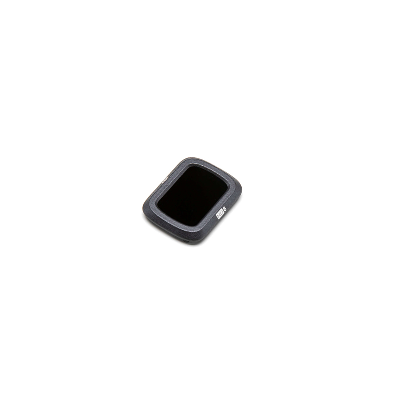 DJI Mavic Air 2 ND Filter Set  - Drone Ndvi ulasan dan harga
