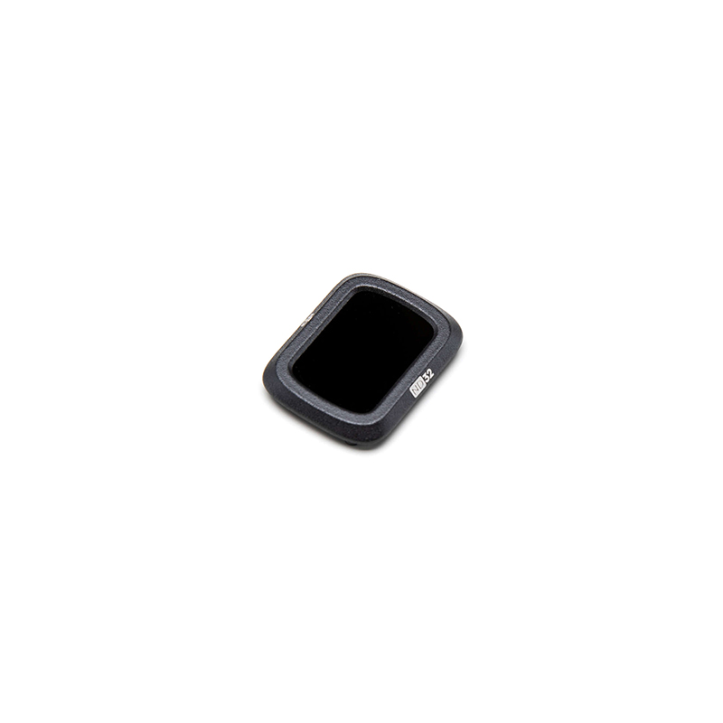 DJI Mavic Air 2 ND Filter Set  - Drone Ndvi ulasan dan harga