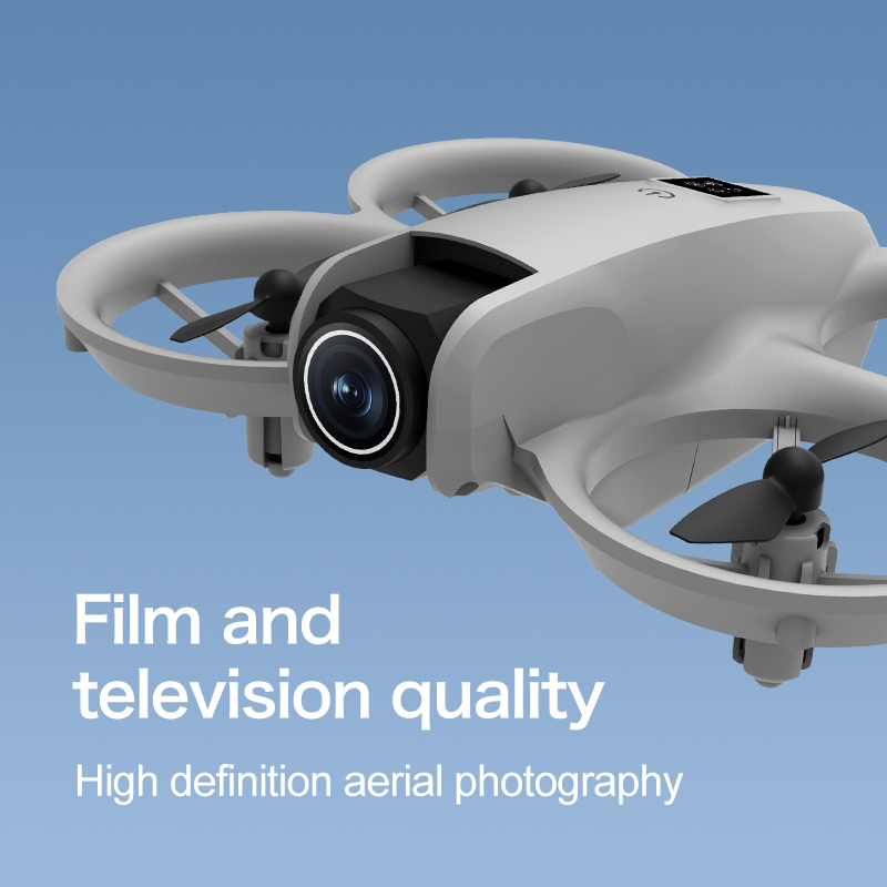 Drone Mini Profesional Kamera  - Drone Photogrammetry ulasan dan harga